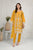 Premium 3pc EMB Viscose Zarmeen & Emaan Z.E-558