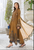 Premium 3pc EMB Viscose Zarmeen & Emaan Z.E 755