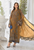 Premium 3pc EMB Viscose Zarmeen & Emaan Z.E 755