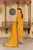 Premium 3pc EMB Viscose Zarmeen & Emaan Z.E-707