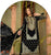 Premium 3pc EMB Viscose Zarmeen & Emaan Z.E-716