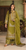 Premium 3pc EMB Viscose Zarmeen & Emaan Z.E-716