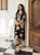 Premium 3pc EMB Viscose Zarmeen & Emaan Z.E-720