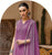 Premium 3pc EMB Viscose Zarmeen & Emaan Z.E-735