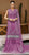 Premium 3pc EMB Viscose Zarmeen & Emaan Z.E-735