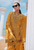 Premium 3pc EMB Viscose Zarmeen & Emaan Z.E 737