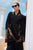 Premium 3pc EMB Viscose Zarmeen & Emaan Z.E-737