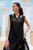 Premium 3pc EMB Viscose Zarmeen & Emaan Z.E-737