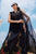 Premium 3pc EMB Viscose Zarmeen & Emaan Z.E-737