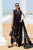 Premium 3pc EMB Viscose Zarmeen & Emaan Z.E-737