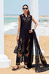 Premium 3pc EMB Viscose Zarmeen & Emaan Z.E-737