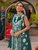 Premium 3pc EMB Viscose Zarmeen & Emaan Z.E 740