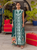 Premium 3pc EMB Viscose Zarmeen & Emaan Z.E 740