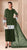 Premium 3pc EMB Viscose Zarmeen & Emaan Z.E-744