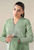 Premium 3pc EMB Viscose Zarmeen & Emaan Z.E-746