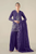 Premium 3pc EMB Viscose Zarmeen & Emaan Z.E-746