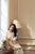 Premium 3pc EMB Viscose Zarmeen & Emaan Z.E-749