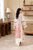 Premium 3pc EMB Viscose Zarmeen & Emaan Z.E-749