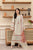 Premium 3pc EMB Viscose Zarmeen & Emaan Z.E-749
