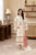 Premium 3pc EMB Viscose Zarmeen & Emaan Z.E-749