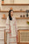 Premium 3pc EMB Viscose Zarmeen & Emaan Z.E-749