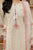 Premium 3pc EMB Viscose Zarmeen & Emaan Z.E-749
