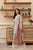 Premium 3pc EMB Viscose Zarmeen & Emaan Z.E-749