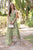 Premium 3pc EMB Viscose Zarmeen & Emaan Z.E 752