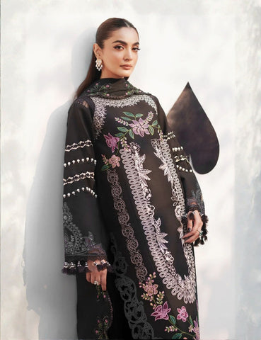Zarmeen Emaan Premium Viscose ZE-939