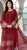 Premium 3pc EMB Viscose Zarmeen & Emaan Z.E-717