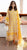 Premium 3pc EMB Viscose Zarmeen & Emaan Z.E-733