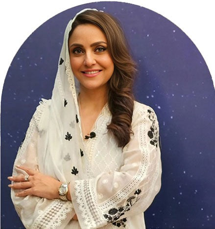 Premium 3pc EMB Viscose Zarmeen & Emaan Z.E-738