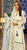 Premium 3pc EMB Viscose Zarmeen & Emaan Z.E-738