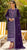 Premium 3pc EMB Viscose Zarmeen & Emaan Z.E-739