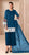 Premium 3pc EMB Viscose Zarmeen & Emaan Z.E-744