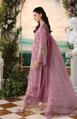 Zarmeen Emaan Premium Viscose ZE_1951-1
