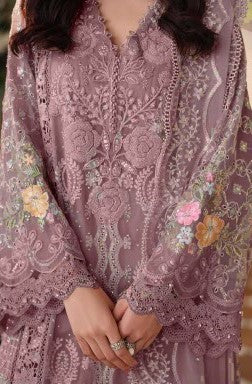 Zarmeen Emaan Premium Viscose ZE_1951-1