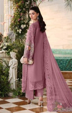 Zarmeen Emaan Premium Viscose ZE_1951-1