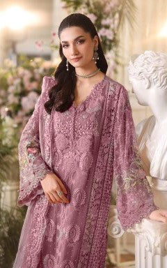 Zarmeen Emaan Premium Viscose ZE_1951-1